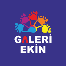 Galeri Ekin