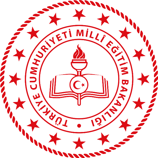 Millî Eğitim Bakanlığı