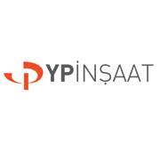 YP İnşaat