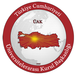 Üniversitelerarası Kurul Başkanlığı
