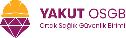 Yakut OSGB