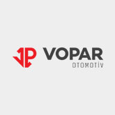 Vopar Otomotiv