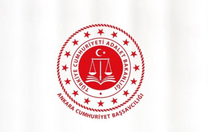 ÖSYM