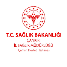 Çankırı Devlet Hastanesi