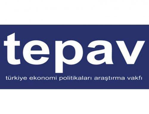TEPAV