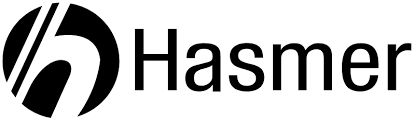 Hasmer Otomotiv