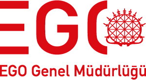 EGO Genel Müdürlüğü