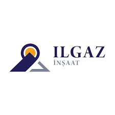 Ilgaz İnşaat