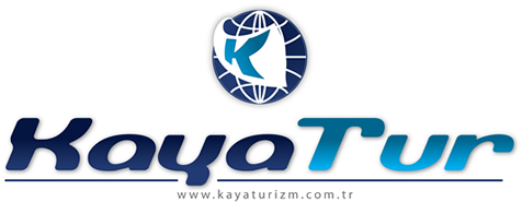 Kaya Seyahat