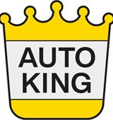 Autoking Ankara
