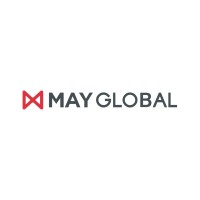 May Global