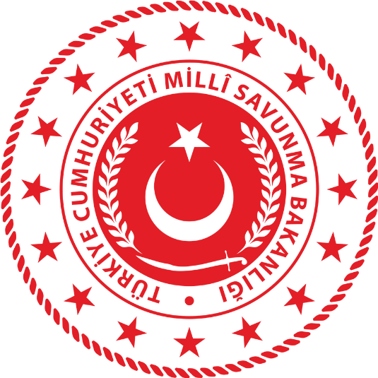 Milli Savunma Bakanlığı