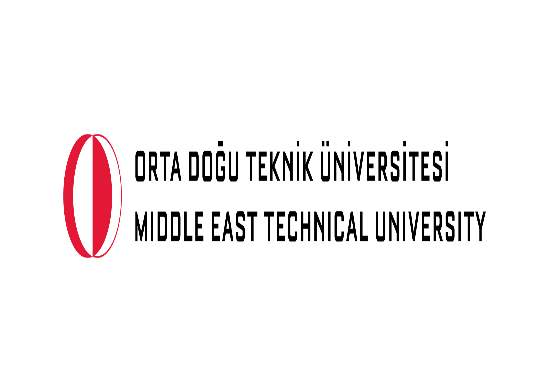 ODTÜ