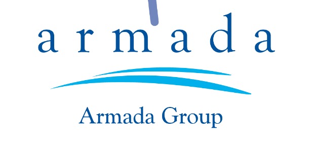 Armada Blue Turizm