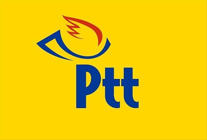 PTT Genel Müdürlüğü