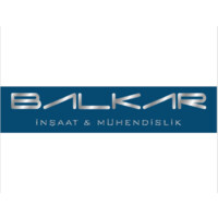 Balkar İnşaat