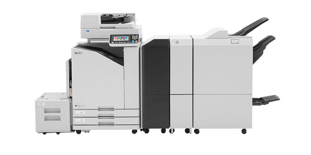 ComColor FT1430